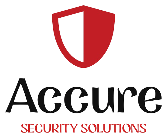 AccureSecurity