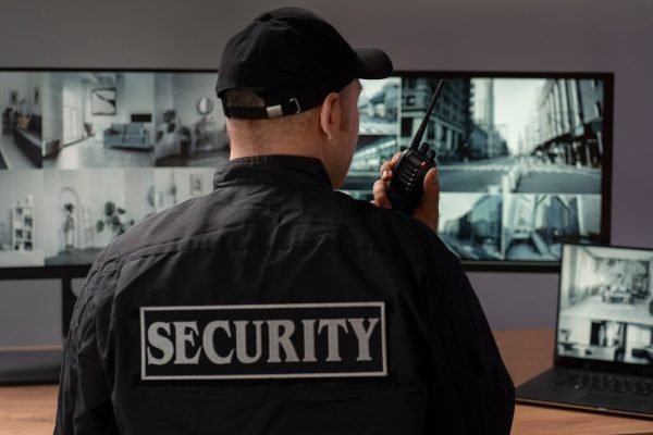 portrait-male-security-guard-with-radio-station-camera-screens_23-2150368714